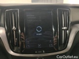  Volvo  V60  B4 D Momentum Core Aut. (Mild Hybrid) 145kW/197pk  5D/P Auto-8 #13