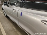  Volvo  V60  B4 D Momentum Core Aut. (Mild Hybrid) 145kW/197pk  5D/P Auto-8 #24
