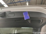  Volvo  V60  B4 D Momentum Core Aut. (Mild Hybrid) 145kW/197pk  5D/P Auto-8 #26