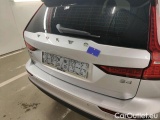  Volvo  V60  B4 D Momentum Core Aut. (Mild Hybrid) 145kW/197pk  5D/P Auto-8 #29