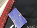  Volvo  V60  B4 D Momentum Core Aut. (Mild Hybrid) 145kW/197pk  5D/P Auto-8 #30