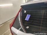  Volvo  V60  B4 D Momentum Core Aut. (Mild Hybrid) 145kW/197pk  5D/P Auto-8 #31