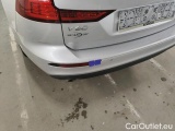  Volvo  V60  B4 D Momentum Core Aut. (Mild Hybrid) 145kW/197pk  5D/P Auto-8 #35