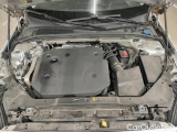  Volvo  V60  B4 D Momentum Core Aut. (Mild Hybrid) 145kW/197pk  5D/P Auto-8 #39
