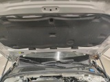  Volvo  V60  B4 D Momentum Core Aut. (Mild Hybrid) 145kW/197pk  5D/P Auto-8 #40
