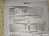  Volvo  V60  B4 D Momentum Core Aut. (Mild Hybrid) 145kW/197pk  5D/P Auto-8 #41