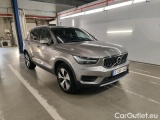  Volvo  XC 40 XC40 T4 PHEV Inscription Expression Aut. (PHEV) 155kW/211pk  5D/P Auto-7 #2