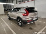  Volvo  XC 40 XC40 T4 PHEV Inscription Expression Aut. (PHEV) 155kW/211pk  5D/P Auto-7 #3