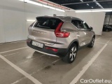  Volvo  XC 40 XC40 T4 PHEV Inscription Expression Aut. (PHEV) 155kW/211pk  5D/P Auto-7 #4