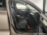 Volvo  XC 40 XC40 T4 PHEV Inscription Expression Aut. (PHEV) 155kW/211pk  5D/P Auto-7 #7
