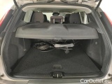  Volvo  XC 40 XC40 T4 PHEV Inscription Expression Aut. (PHEV) 155kW/211pk  5D/P Auto-7 #8