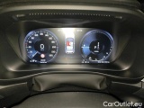  Volvo  XC 40 XC40 T4 PHEV Inscription Expression Aut. (PHEV) 155kW/211pk  5D/P Auto-7 #9