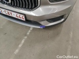  Volvo  XC 40 XC40 T4 PHEV Inscription Expression Aut. (PHEV) 155kW/211pk  5D/P Auto-7 #14