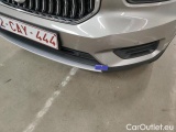  Volvo  XC 40 XC40 T4 PHEV Inscription Expression Aut. (PHEV) 155kW/211pk  5D/P Auto-7 #17