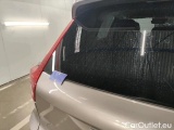  Volvo  XC 40 XC40 T4 PHEV Inscription Expression Aut. (PHEV) 155kW/211pk  5D/P Auto-7 #24