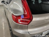  Volvo  XC 40 XC40 T4 PHEV Inscription Expression Aut. (PHEV) 155kW/211pk  5D/P Auto-7 #26