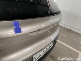  Volvo  XC 40 XC40 T4 PHEV Inscription Expression Aut. (PHEV) 155kW/211pk  5D/P Auto-7 #28