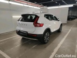  Volvo  XC 40 XC40 T4 Recharge Geartronic Inscription Expr. (PHEV) 155kW/211pk  5D/P Auto-7 #4