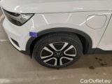  Volvo  XC 40 XC40 T4 Recharge Geartronic Inscription Expr. (PHEV) 155kW/211pk  5D/P Auto-7 #25