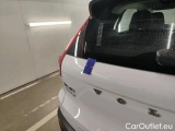  Volvo  XC 40 XC40 T4 Recharge Geartronic Inscription Expr. (PHEV) 155kW/211pk  5D/P Auto-7 #30