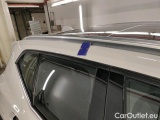  Volvo  XC 40 XC40 T4 Recharge Geartronic Inscription Expr. (PHEV) 155kW/211pk  5D/P Auto-7 #36
