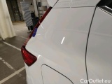  Volvo  XC 40 XC40 T4 Recharge Geartronic Inscription Expr. (PHEV) 155kW/211pk  5D/P Auto-7 #43
