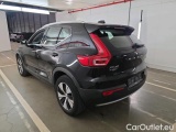  Volvo  XC 40 XC40 T4 Recharge Geartronic Inscription Expr. (PHEV) 155kW/211pk  5D/P Auto-7 #3