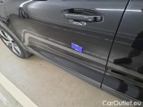  Volvo  XC 40 XC40 T4 Recharge Geartronic Inscription Expr. (PHEV) 155kW/211pk  5D/P Auto-7 #45