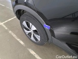  Volvo  XC 40 XC40 T4 Recharge Geartronic Inscription Expr. (PHEV) 155kW/211pk  5D/P Auto-7 #72