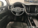  Volvo  XC60  B4 D Core Aut. (Mild Hybrid) 145kW/197pk  5D/P Auto-8 (4 seizoenen Banden) - CO2 indicatief #5