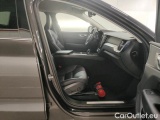  Volvo  XC60  B4 D Core Aut. (Mild Hybrid) 145kW/197pk  5D/P Auto-8 (4 seizoenen Banden) - CO2 indicatief #7