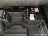  Volvo  XC60  B4 D Core Aut. (Mild Hybrid) 145kW/197pk  5D/P Auto-8 (4 seizoenen Banden) - CO2 indicatief #10