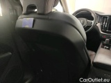 Volvo  XC60  B4 D Core Aut. (Mild Hybrid) 145kW/197pk  5D/P Auto-8 (4 seizoenen Banden) - CO2 indicatief #24