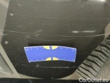  Volvo  XC60  B4 D Core Aut. (Mild Hybrid) 145kW/197pk  5D/P Auto-8 (4 seizoenen Banden) - CO2 indicatief #30