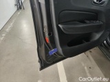  Volvo  XC60  B4 D Core Aut. (Mild Hybrid) 145kW/197pk  5D/P Auto-8 (4 seizoenen Banden) - CO2 indicatief #37