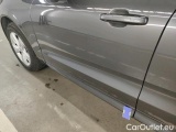  Volvo  XC60  B4 D Core Aut. (Mild Hybrid) 145kW/197pk  5D/P Auto-8 (4 seizoenen Banden) - CO2 indicatief #43