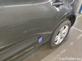  Volvo  XC60  B4 D Core Aut. (Mild Hybrid) 145kW/197pk  5D/P Auto-8 (4 seizoenen Banden) - CO2 indicatief #46