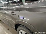  Volvo  XC60  B4 D Core Aut. (Mild Hybrid) 145kW/197pk  5D/P Auto-8 (4 seizoenen Banden) - CO2 indicatief #49