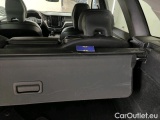  Volvo  XC60  B4 D Core Aut. (Mild Hybrid) 145kW/197pk  5D/P Auto-8 (4 seizoenen Banden) - CO2 indicatief #57