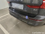  Volvo  XC60  B4 D Core Aut. (Mild Hybrid) 145kW/197pk  5D/P Auto-8 (4 seizoenen Banden) - CO2 indicatief #64