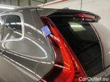  Volvo  XC60  B4 D Core Aut. (Mild Hybrid) 145kW/197pk  5D/P Auto-8 (4 seizoenen Banden) - CO2 indicatief #75