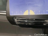  Volvo  XC60  B4 D Core Aut. (Mild Hybrid) 145kW/197pk  5D/P Auto-8 (4 seizoenen Banden) - CO2 indicatief #77