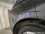  Volvo  XC60  B4 D Core Aut. (Mild Hybrid) 145kW/197pk  5D/P Auto-8 (4 seizoenen Banden) - CO2 indicatief #87