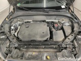  Volvo  XC60  B4 D Core Aut. (Mild Hybrid) 145kW/197pk  5D/P Auto-8 (4 seizoenen Banden) - CO2 indicatief #92