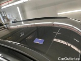  Volvo  XC60  B4 D Core Aut. (Mild Hybrid) 145kW/197pk  5D/P Auto-8 (4 seizoenen Banden) - CO2 indicatief #94