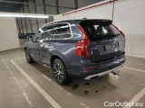  Volvo  XC90  2.0 B5 D 4WD Geartronic Momentum Pro 7PL 173kW/235pk  5D/P Auto-8 #3