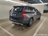  Volvo  XC90  2.0 B5 D 4WD Geartronic Momentum Pro 7PL 173kW/235pk  5D/P Auto-8 #4