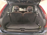  Volvo  XC90  2.0 B5 D 4WD Geartronic Momentum Pro 7PL 173kW/235pk  5D/P Auto-8 #8