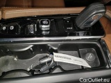  Volvo  XC90  2.0 B5 D 4WD Geartronic Momentum Pro 7PL 173kW/235pk  5D/P Auto-8 #18