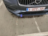  Volvo  XC90  2.0 B5 D 4WD Geartronic Momentum Pro 7PL 173kW/235pk  5D/P Auto-8 #20